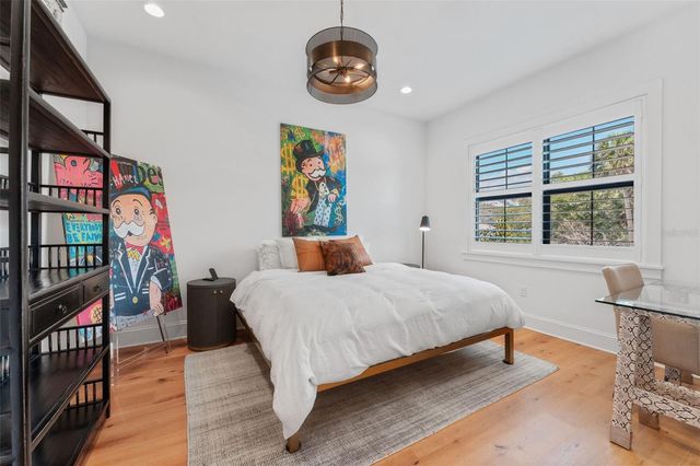 209 S HUBERT AVENUE, Tampa, FL 33609