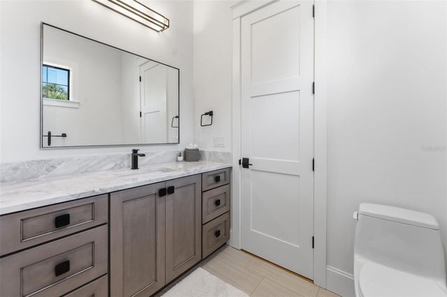 209 S HUBERT AVENUE, Tampa, FL 33609