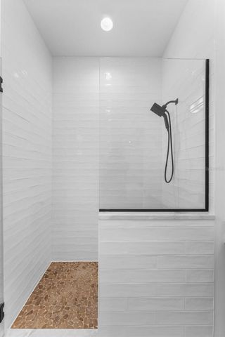 209 S HUBERT AVENUE, Tampa, FL 33609