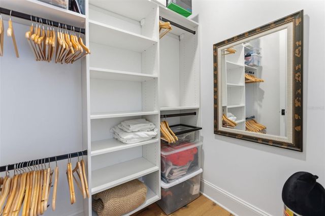 209 S HUBERT AVENUE, Tampa, FL 33609