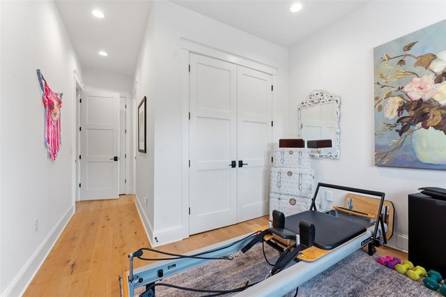 209 S HUBERT AVENUE, Tampa, FL 33609