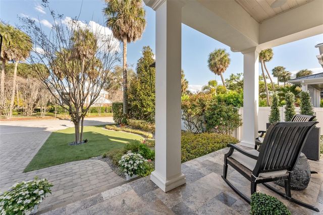 209 S HUBERT AVENUE, Tampa, FL 33609