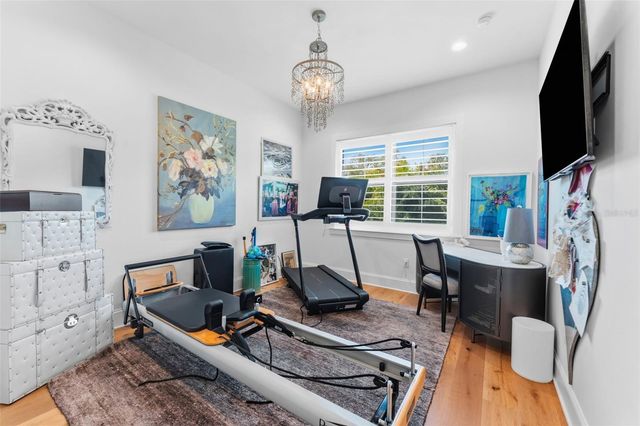 209 S HUBERT AVENUE, Tampa, FL 33609