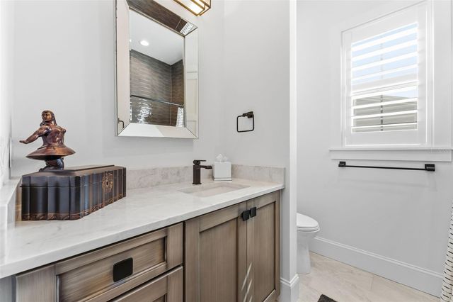 209 S HUBERT AVENUE, Tampa, FL 33609