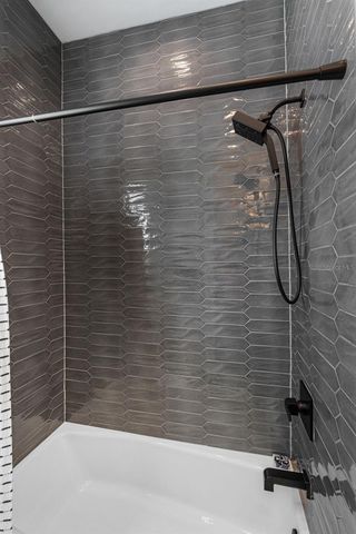 209 S HUBERT AVENUE, Tampa, FL 33609