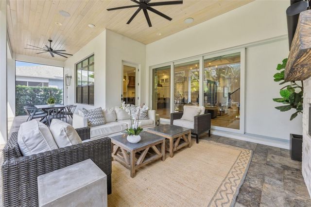 209 S HUBERT AVENUE, Tampa, FL 33609