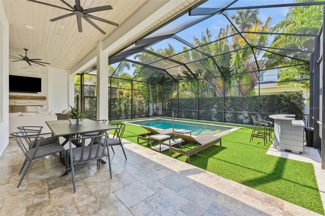 209 S HUBERT AVENUE, Tampa, FL 33609