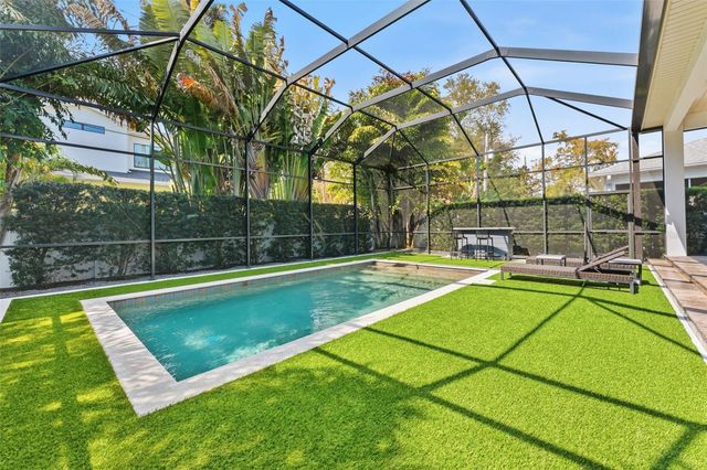 209 S HUBERT AVENUE, Tampa, FL 33609