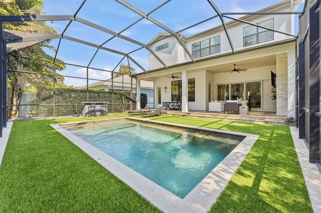 209 S HUBERT AVENUE, Tampa, FL 33609