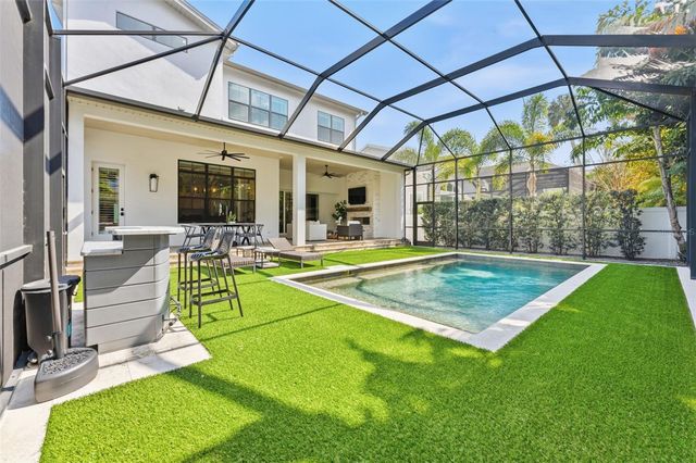 209 S HUBERT AVENUE, Tampa, FL 33609