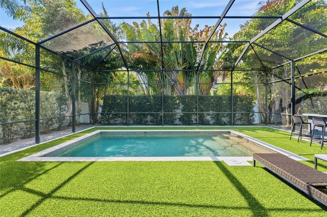 209 S HUBERT AVENUE, Tampa, FL 33609