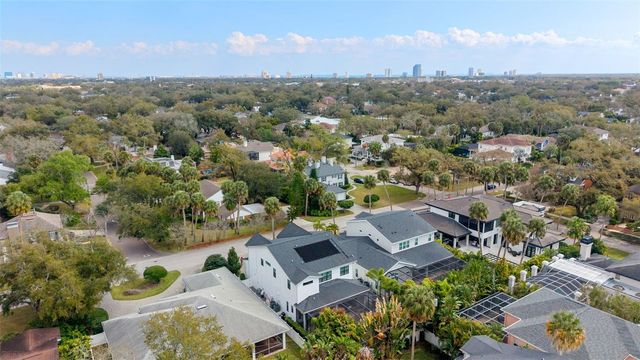 209 S HUBERT AVENUE, Tampa, FL 33609