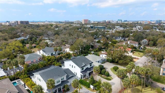 209 S HUBERT AVENUE, Tampa, FL 33609