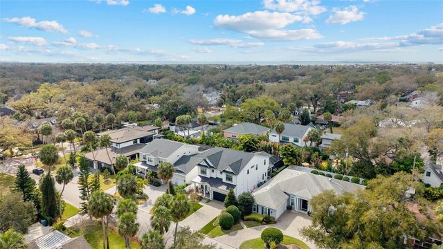 209 S HUBERT AVENUE, Tampa, FL 33609