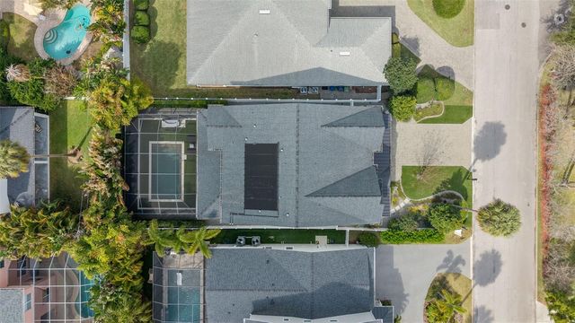 209 S HUBERT AVENUE, Tampa, FL 33609