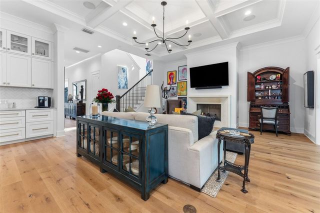 209 S HUBERT AVENUE, Tampa, FL 33609