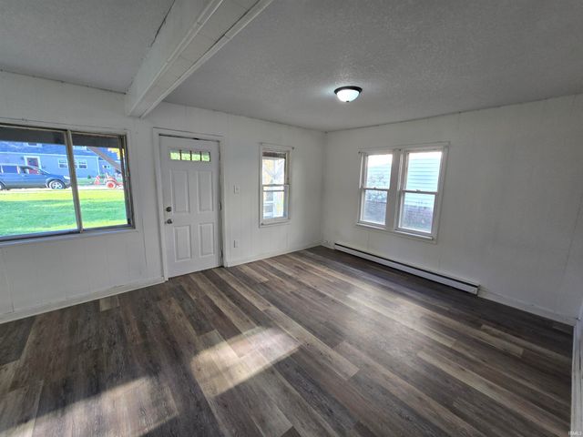 2713 Waynewood Drive, Fort Wayne, IN 46809