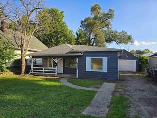 2713 Waynewood Drive, Fort Wayne, IN 46809