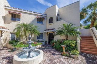 6101 34TH STREET W 19H, Bradenton, FL 34210