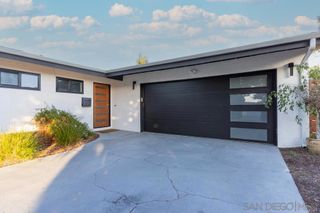 4617 Monongahela St, San Diego, CA 92117