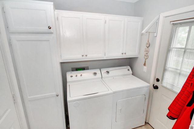 453 Camelot, Murray, KY 42071