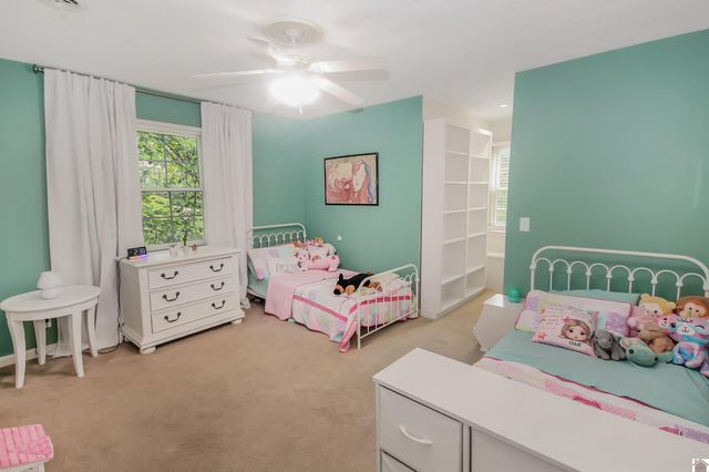 453 Camelot, Murray, KY 42071