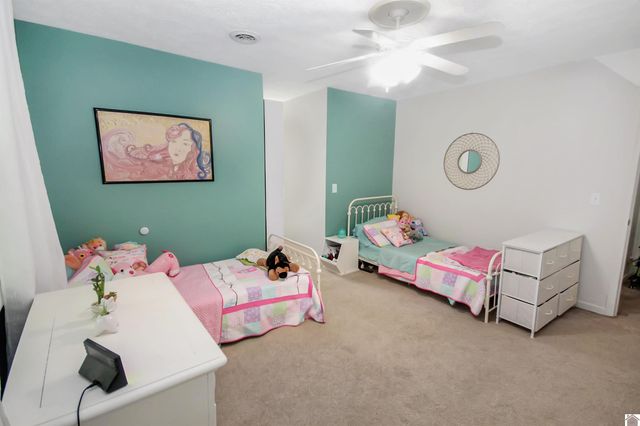 453 Camelot, Murray, KY 42071