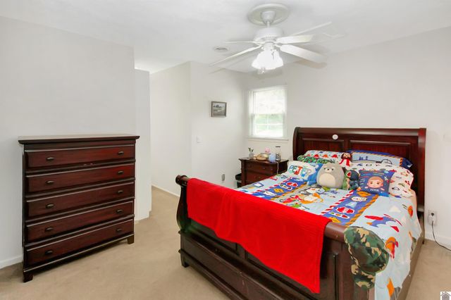 453 Camelot, Murray, KY 42071
