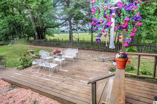 453 Camelot, Murray, KY 42071