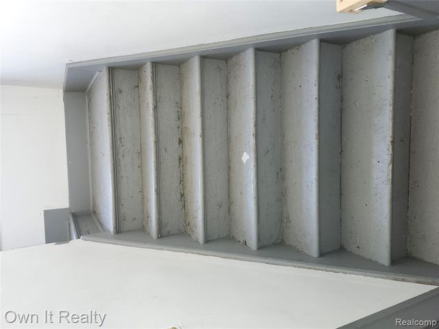 7151 Tuxedo Street, Detroit, MI 48204