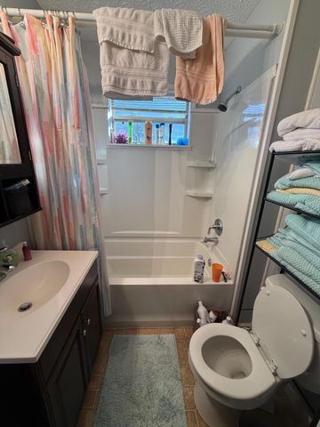 106 Walnut Lane, Gray, KY 40734