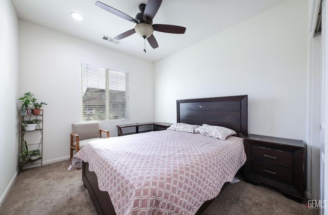 8505 Marble Ridge Way, Bakersfield, CA 93313