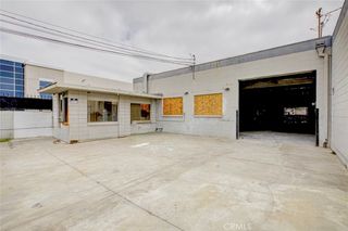 9110 Dice Road, Santa Fe Springs, CA 90670