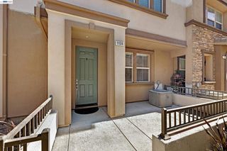 1159 Martin Luther King Dr, Hayward, CA 94541