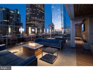 1815 JOHN F KENNEDY BLVD #2904, Philadelphia, PA 19103