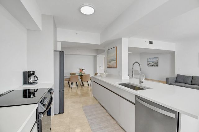 3100 N Ocean Boulevard N 1605, Fort Lauderdale, FL 33308