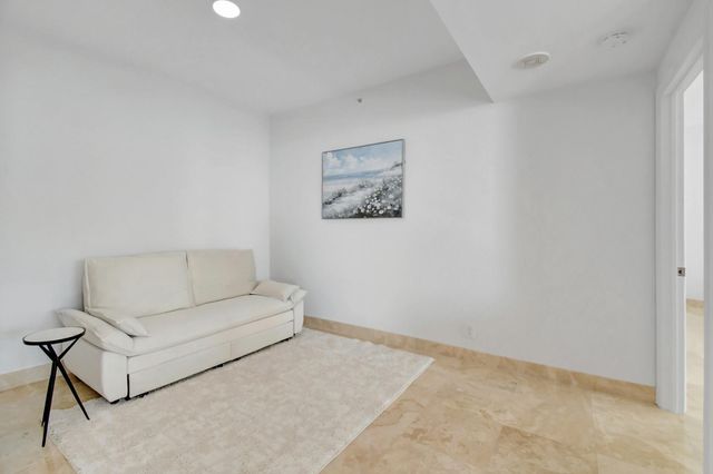 3100 N Ocean Boulevard N 1605, Fort Lauderdale, FL 33308
