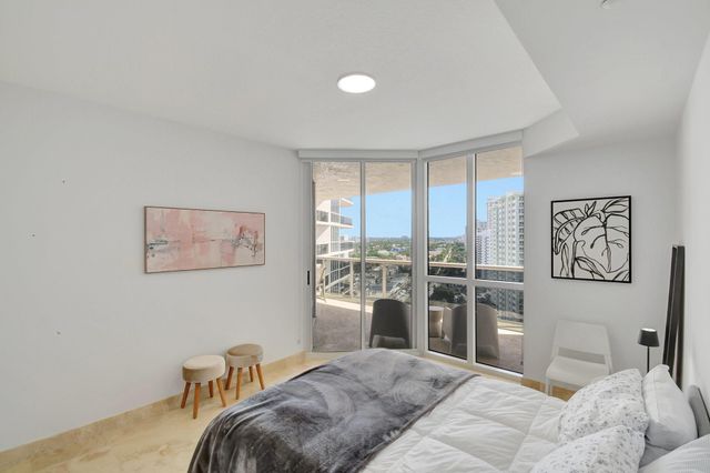 3100 N Ocean Boulevard N 1605, Fort Lauderdale, FL 33308