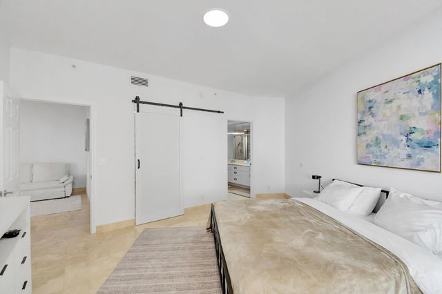 3100 N Ocean Boulevard N 1605, Fort Lauderdale, FL 33308