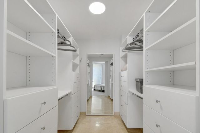 3100 N Ocean Boulevard N 1605, Fort Lauderdale, FL 33308