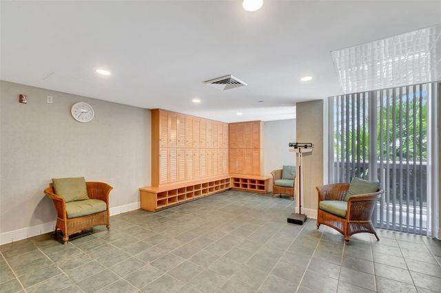 3100 N Ocean Boulevard N 1605, Fort Lauderdale, FL 33308