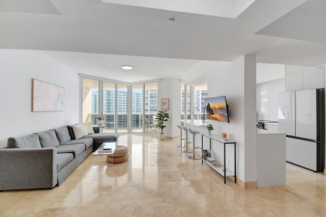 3100 N Ocean Boulevard N 1605, Fort Lauderdale, FL 33308