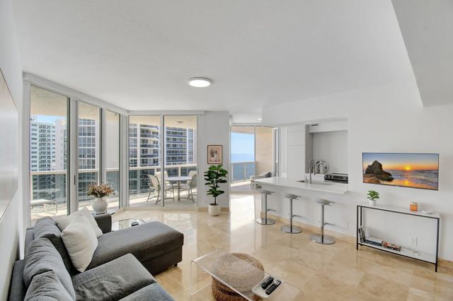 3100 N Ocean Boulevard N 1605, Fort Lauderdale, FL 33308
