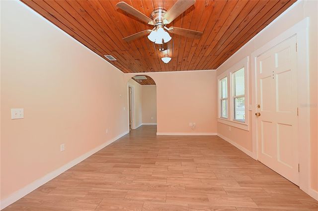4629 OLD ROAD 37, Lakeland, FL 33813