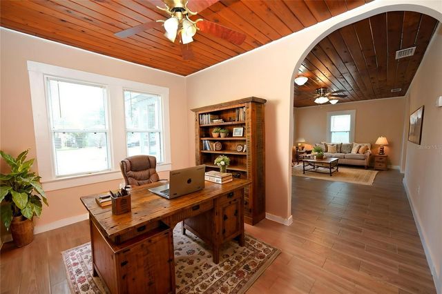 4629 OLD ROAD 37, Lakeland, FL 33813