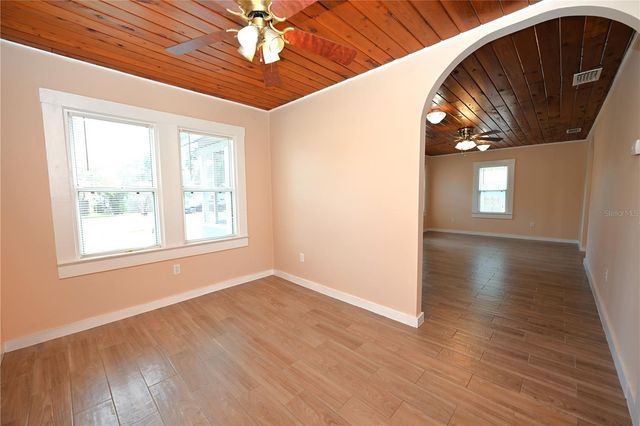 4629 OLD ROAD 37, Lakeland, FL 33813