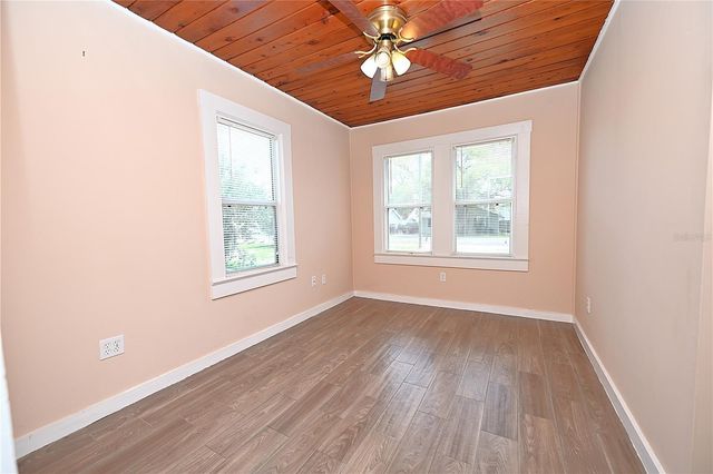 4629 OLD ROAD 37, Lakeland, FL 33813