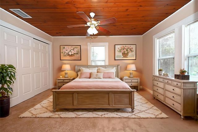 4629 OLD ROAD 37, Lakeland, FL 33813
