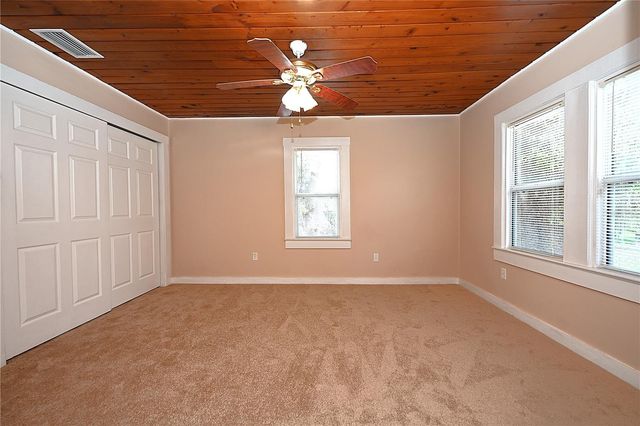 4629 OLD ROAD 37, Lakeland, FL 33813