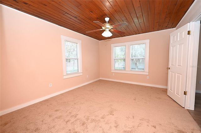 4629 OLD ROAD 37, Lakeland, FL 33813